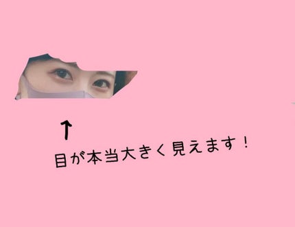 ザ ヘリテージ シャドウパレット/MERZY/アイシャドウパレットを使ったクチコミ(4枚目)