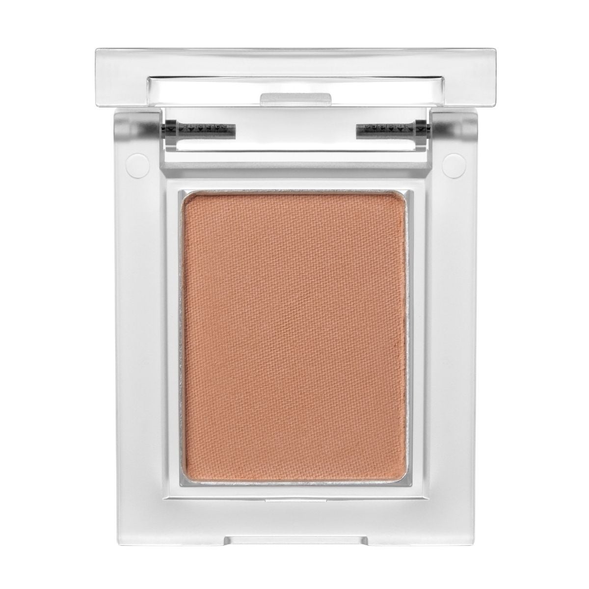 マイフェイブピースアイシャドウ 17 オッド(ODD)