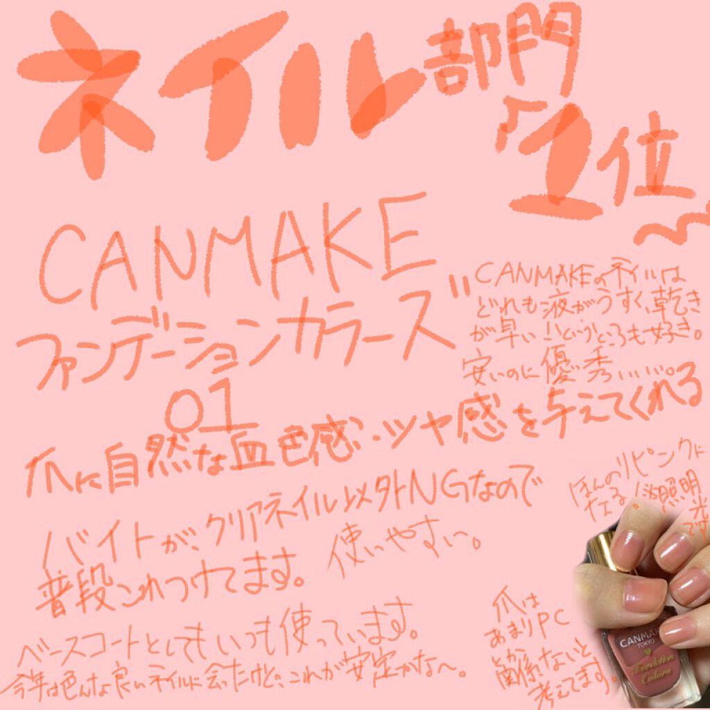 エテュセ ポアレスプライマー/ettusais/化粧下地を使ったクチコミ（3枚目）