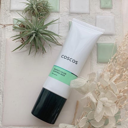 Ionanta on LIPS 「*・゜゚・*:.。..。.:*・'・*:.。..。.:*・゜゚..」(1枚目)