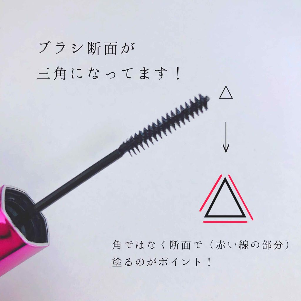 ãå¡ãã€ããŸã€ããèªãŸã€ãéç«ãŠã¿ã€ã/ããžã£ãŽã¥/ãã¹ã«ã©ã䜿ã£ãã¯ãã³ãïŒ2æç®ïŒ