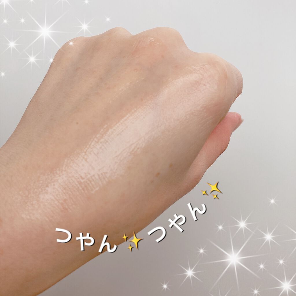 ビフィダバイオーム コンセントレート セラム/manyo/美容液を使ったクチコミ(4枚目)