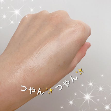 ビフィダバイオーム コンセントレート セラム/manyo/美容液を使ったクチコミ(4枚目)