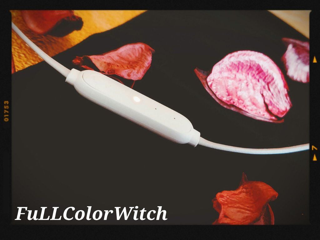 パステル on LIPS 「👑EarZzzeyesleep(イヤーズーアイスリープ)👑..」(4枚目)