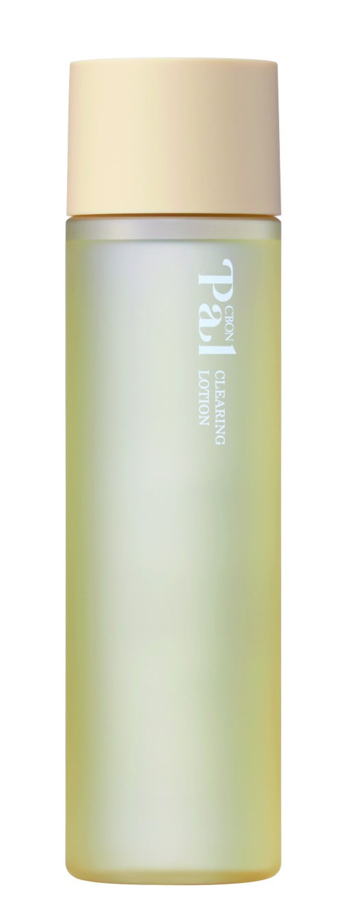 試してみた】クリアリングローション シーボンパルの効果・肌質別の