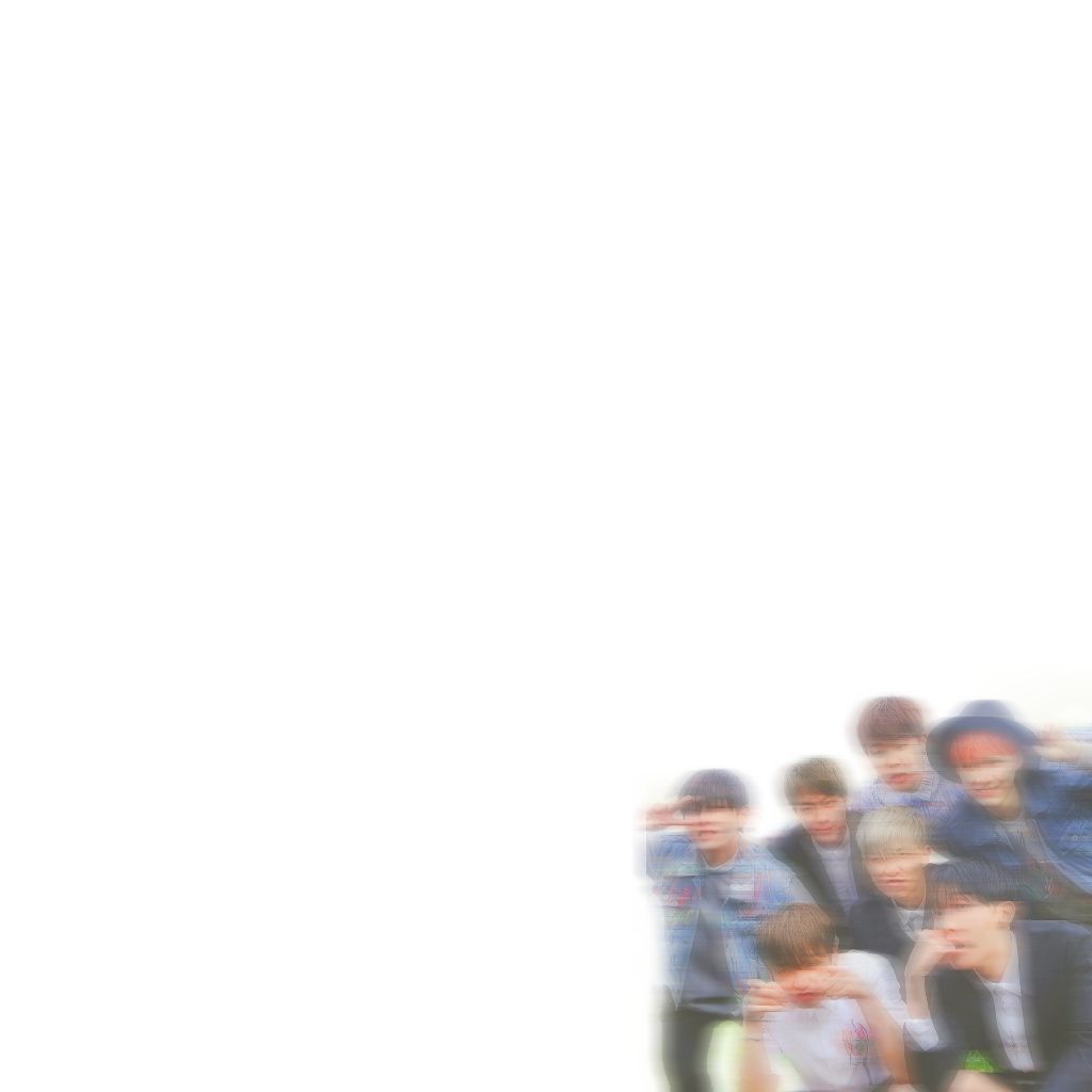 チーク カラー(ブラシ付)/ちふれ/パウダーチークを使ったクチコミ（1枚目）