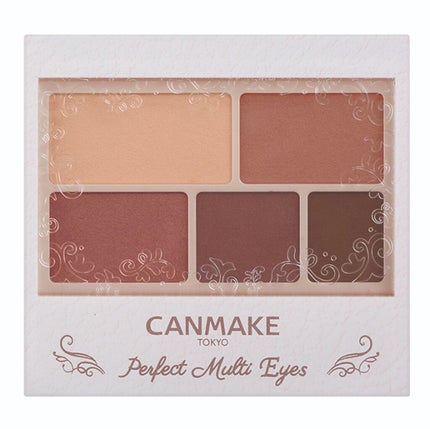 05 アーモンドモカ