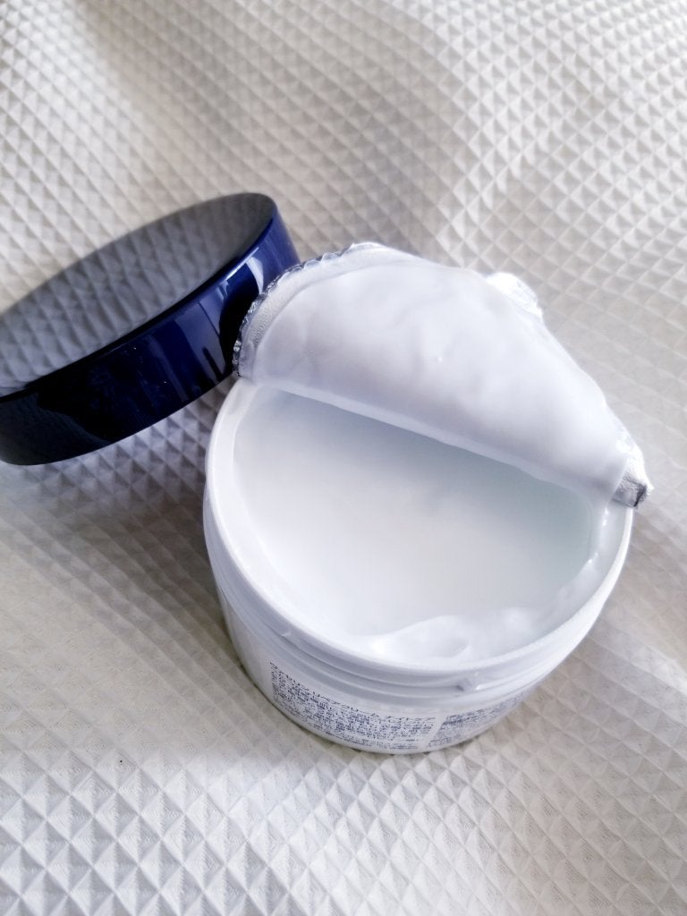 ãŽã¡ã»ãªã³ãªãã¢ã¯ãªãŒã ãã€ãã±ã¢/ãŽã¡ã»ãªã³/ããã£ã¯ãªãŒã ã䜿ã£ãã¯ãã³ãïŒ2æç®ïŒ