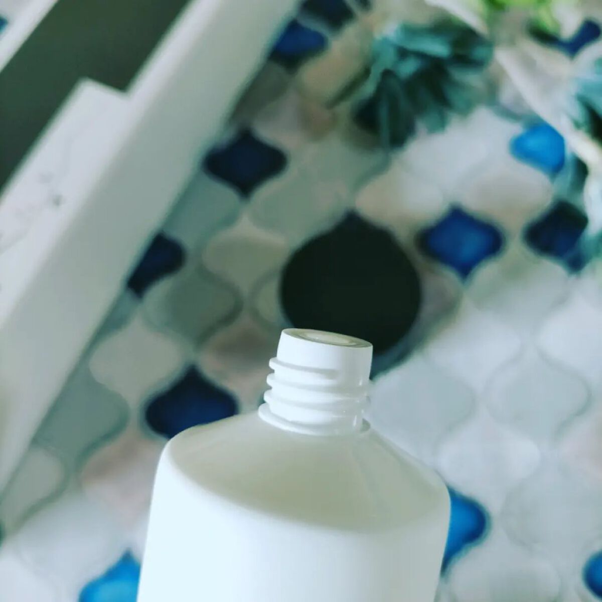 フラットスキン クレンズ＆ウォッシュ/SENN/その他洗顔料を使ったクチコミ（2枚目）