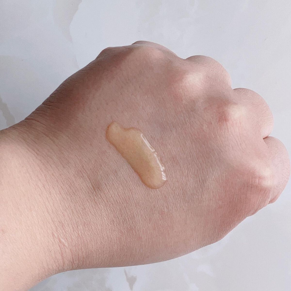 RXザ・ビタミンC23セラム/COSRX/美容液を使ったクチコミ（2枚目）