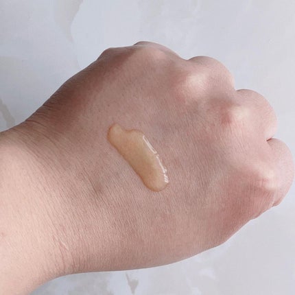 RXザ・ビタミンC23セラム/COSRX/美容液を使ったクチコミ(2枚目)