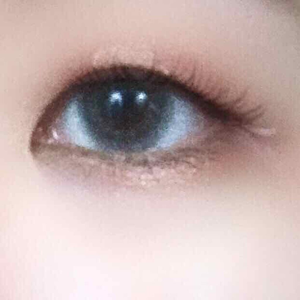 プレイカラーアイズ ミューリーロマンス/ETUDE/アイシャドウパレットを使ったクチコミ（2枚目）