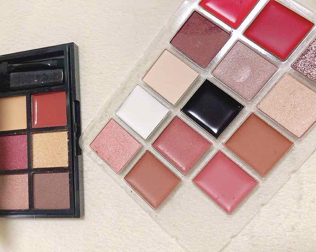 JELLY 2020年1月号/JELLY/雑誌を使ったクチコミ（2枚目）