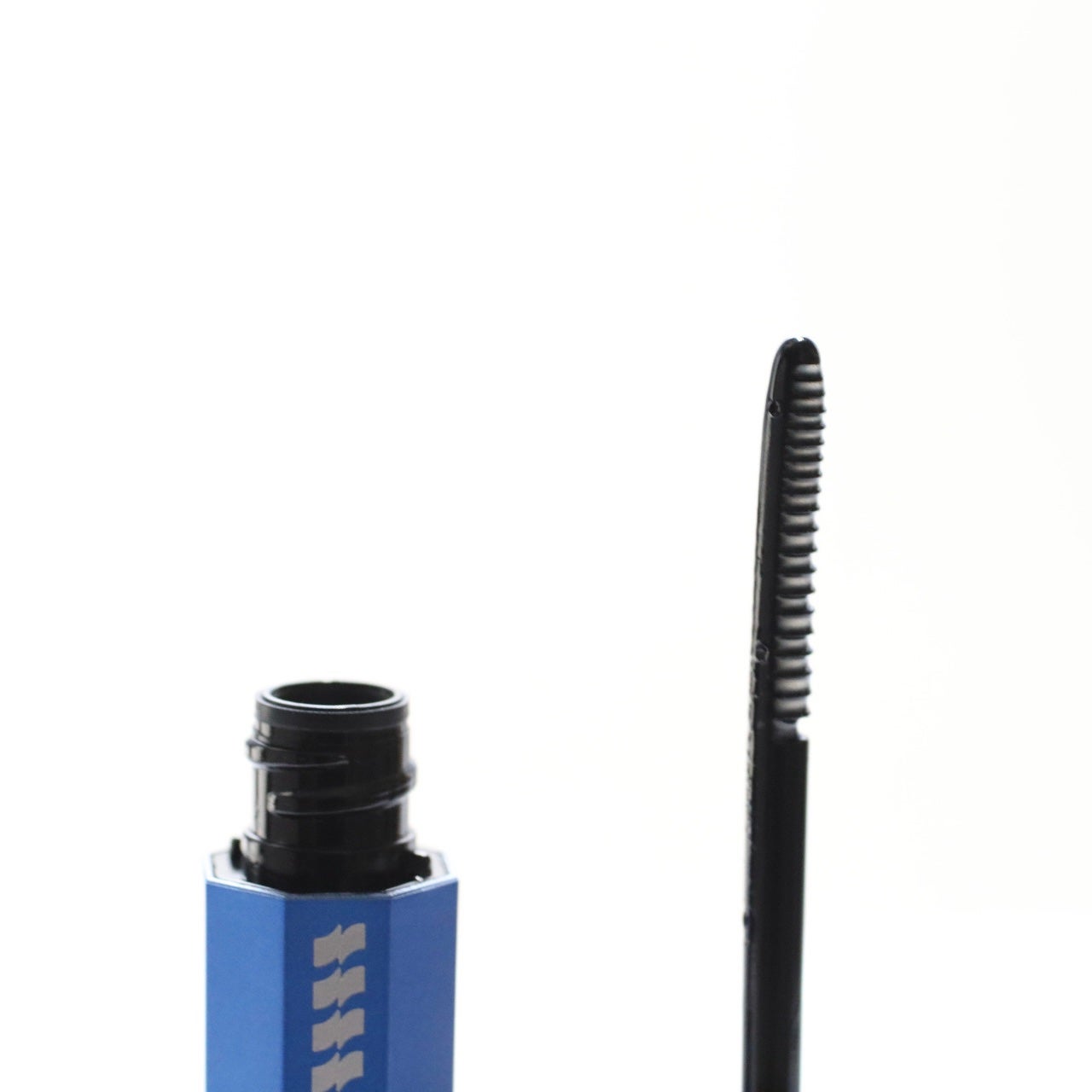 マスカラリムーバー/3650/ポイントメイクリムーバーを使ったクチコミ(1枚目)