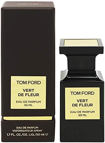 TOM FORD BEAUTY ヴェール ド フルール オード  パルファム スプレィ