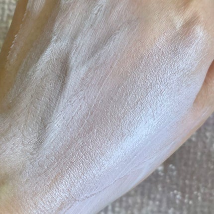 スキンプロテクトベース<皮脂くずれ防止>SPF50/プリマヴィスタ/化粧下地を使ったクチコミ(3枚目)