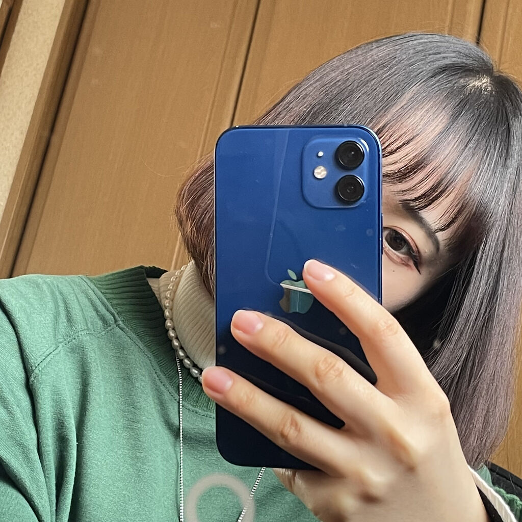 ラスティングマルチアイベース WP/キャンメイク/アイシャドウベースを使ったクチコミ（1枚目）