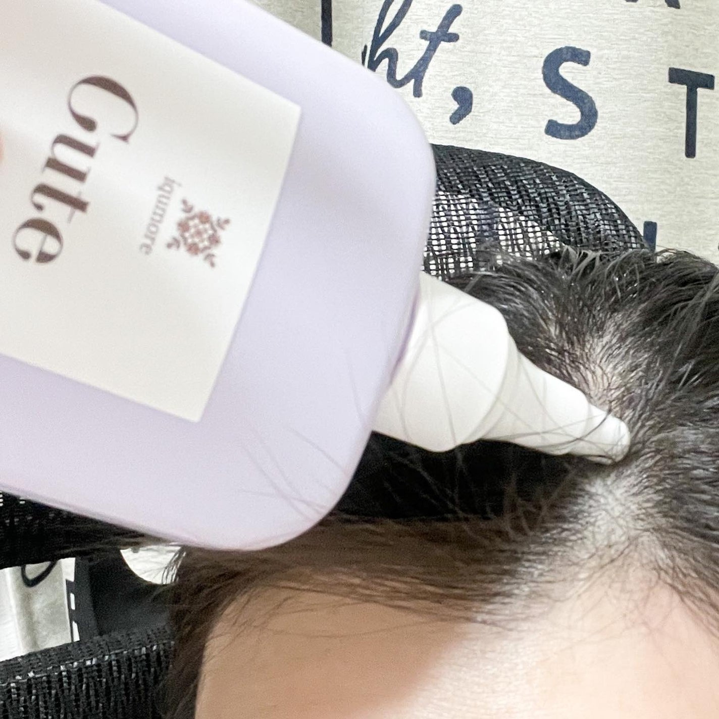 chichannnnð§žãã©ãã100 on LIPS ãã€ã¯ã¢ã¢ãã¥ãŒããã¢ã±ã¢ãšãã»ã³ã¹ã䜿ã£ãŠã¿ãã®ã§ãã¬ãã¥ãŒã..ãïŒ7æç®ïŒ