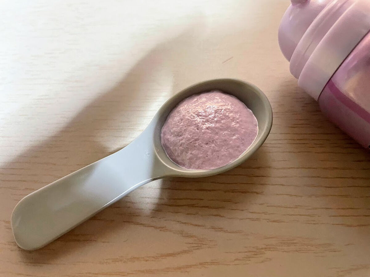 プロディフェンス オールインワンUV ムース/サンカット®/日焼け止めクリームを使ったクチコミ（2枚目）