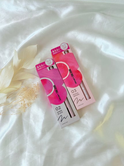 を使ったクチコミ(2枚目)