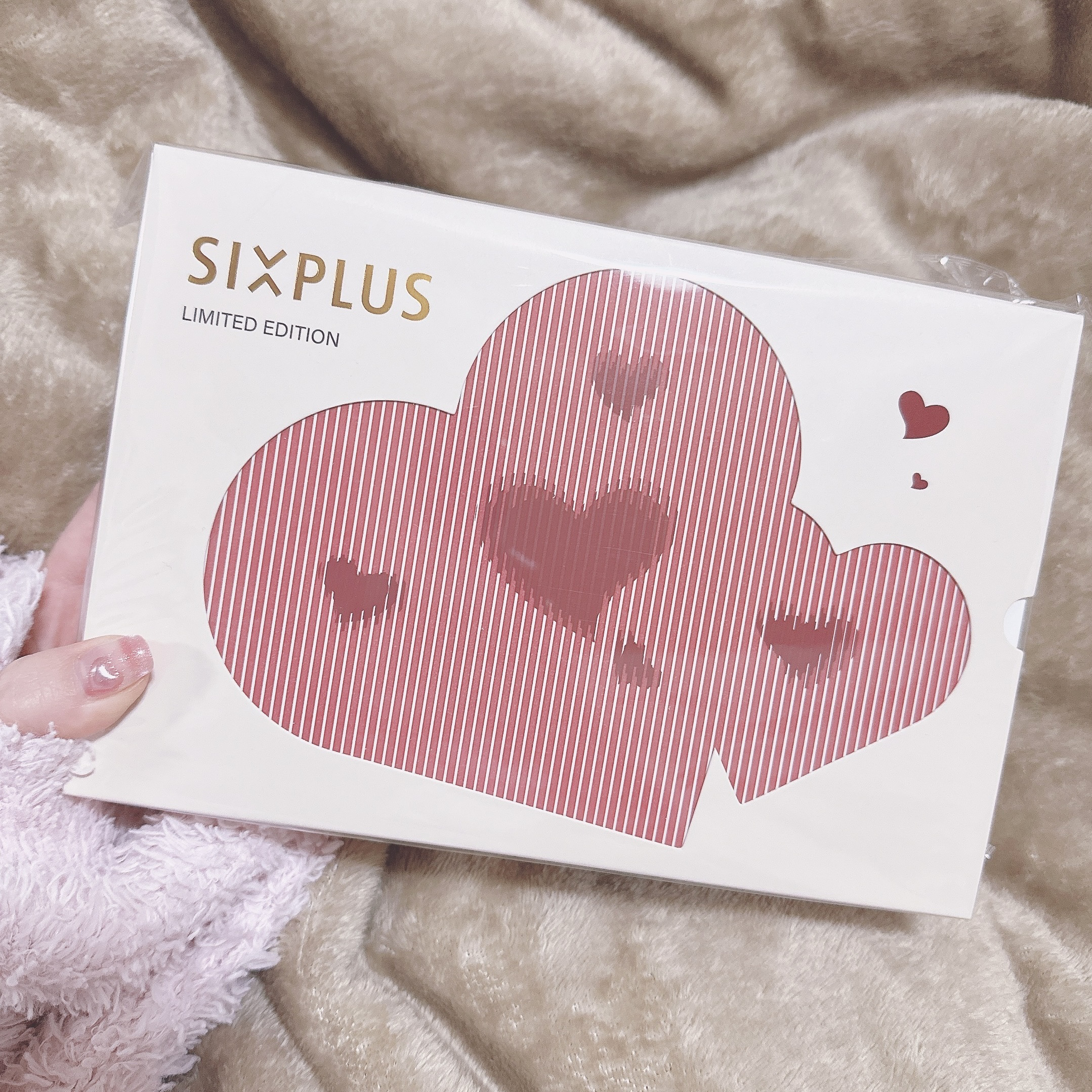 アートクラスバイロダン シェーディング/too cool for school/シェーディングを使ったクチコミ（3枚目）