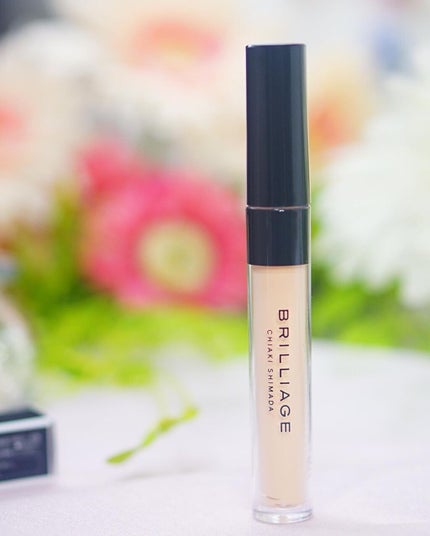 ã¡ã£ã¡ã¿ð©µãã«ãå¬Ããã§ããã³ on LIPS ãðâðððž#ã³ã³ã·ãŒã©ãŒBRILLIAGE@brilliage..ãïŒ5æç®ïŒ