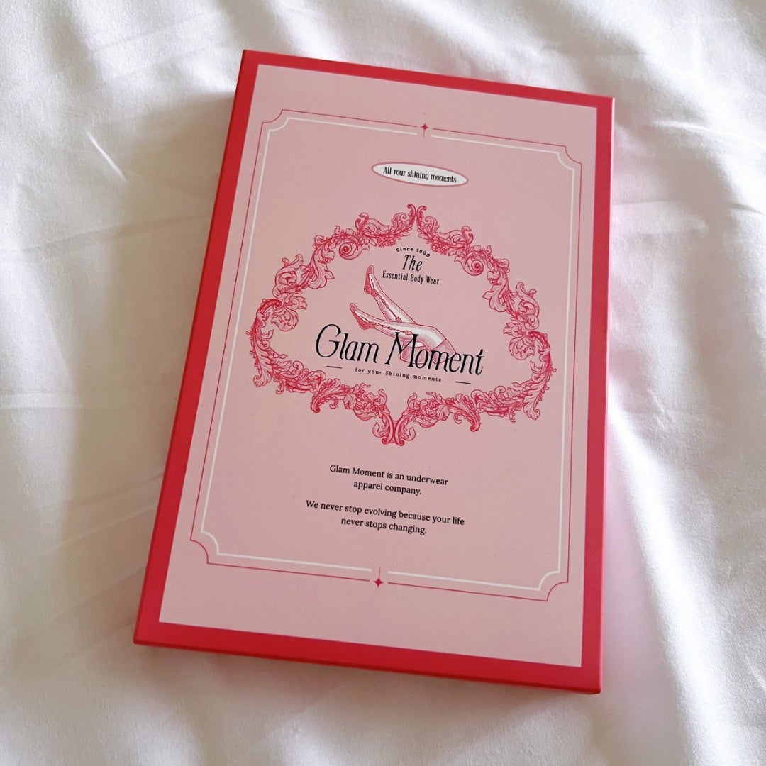 メディカルサポート オープントゥショートストッキング/グラムモーメント/着圧ソックス・レギンスを使ったクチコミ(2枚目)