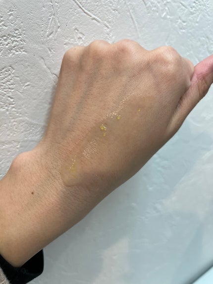 まきむらさん on LIPS 「このレビューはCKDレチノコラーゲン低分子300パンピングアン..」(2枚目)