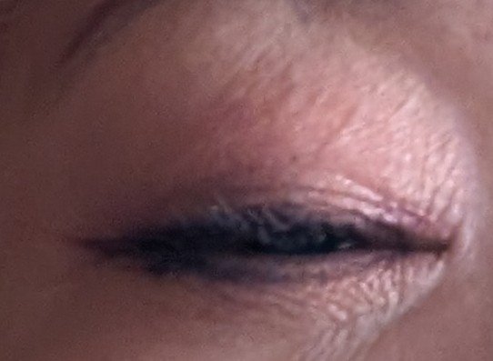 カラーステイ ルックス ブック パレット/REVLON/アイシャドウパレットを使ったクチコミ（3枚目）