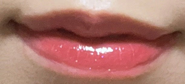 うさぎたん🐰🌷フォロバ on LIPS 「#アンドバイロムアンド様@andbyromandよりご提供いた..」(5枚目)