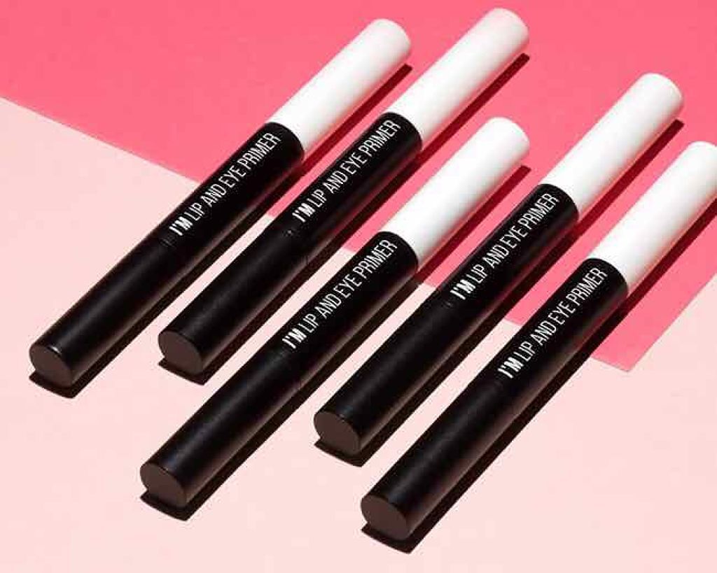 i’m meme リップアンドアイプライマー