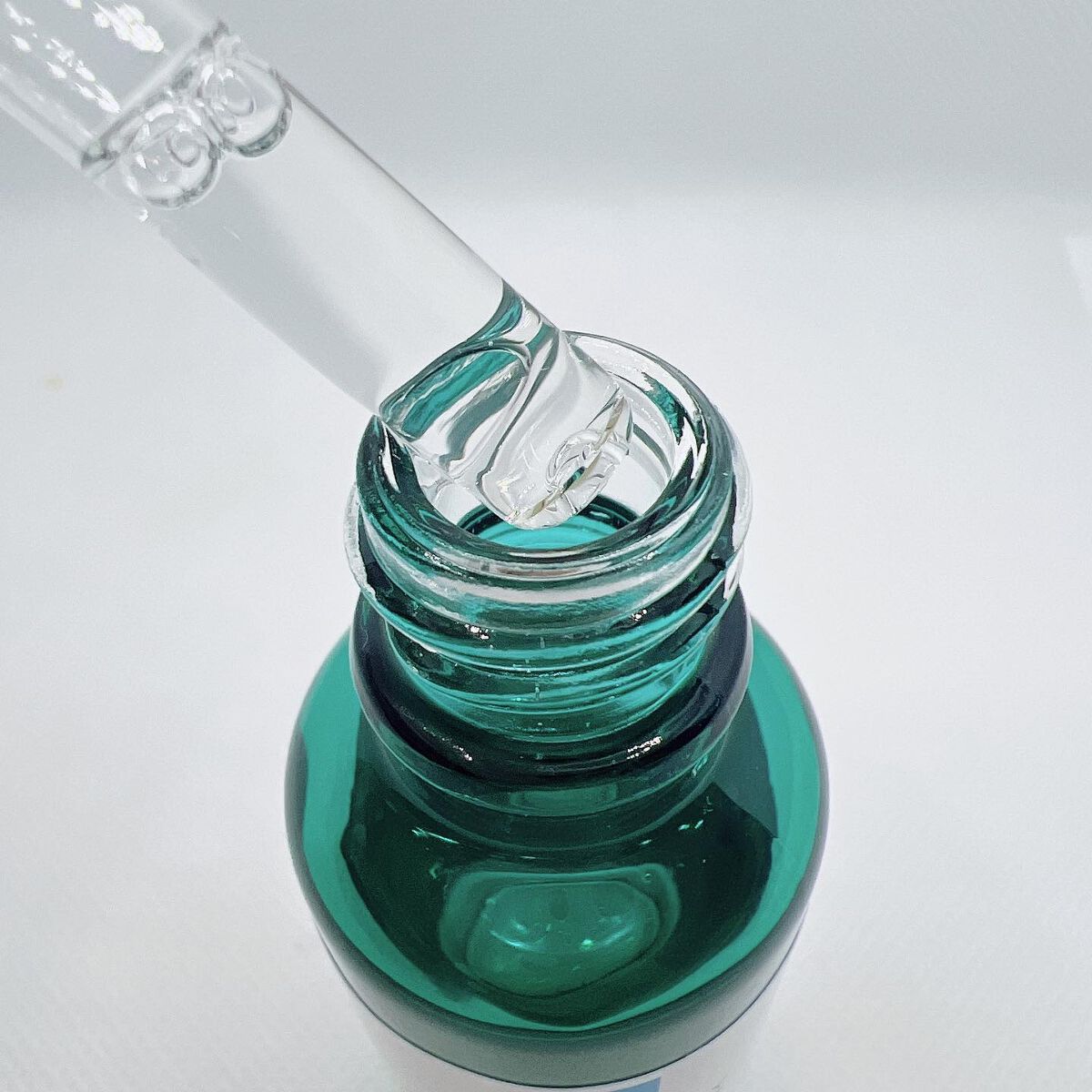 エファクラ ピールケア セラム/ラ ロッシュ ポゼ/美容液を使ったクチコミ（3枚目）