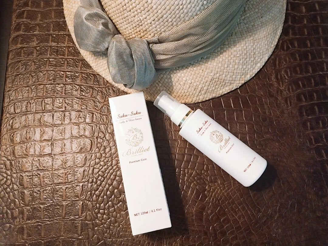 mcgroupakiko on LIPS 「エレベーターが上から映し出す映像にドキドキしだしたのは7〜8年..」(1枚目)