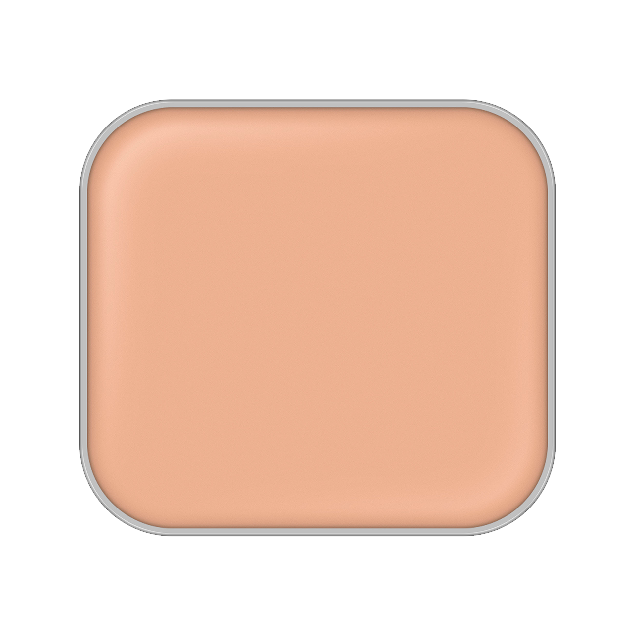 試してみた】アンテリサンス ブライトエマルジョンファンデーション