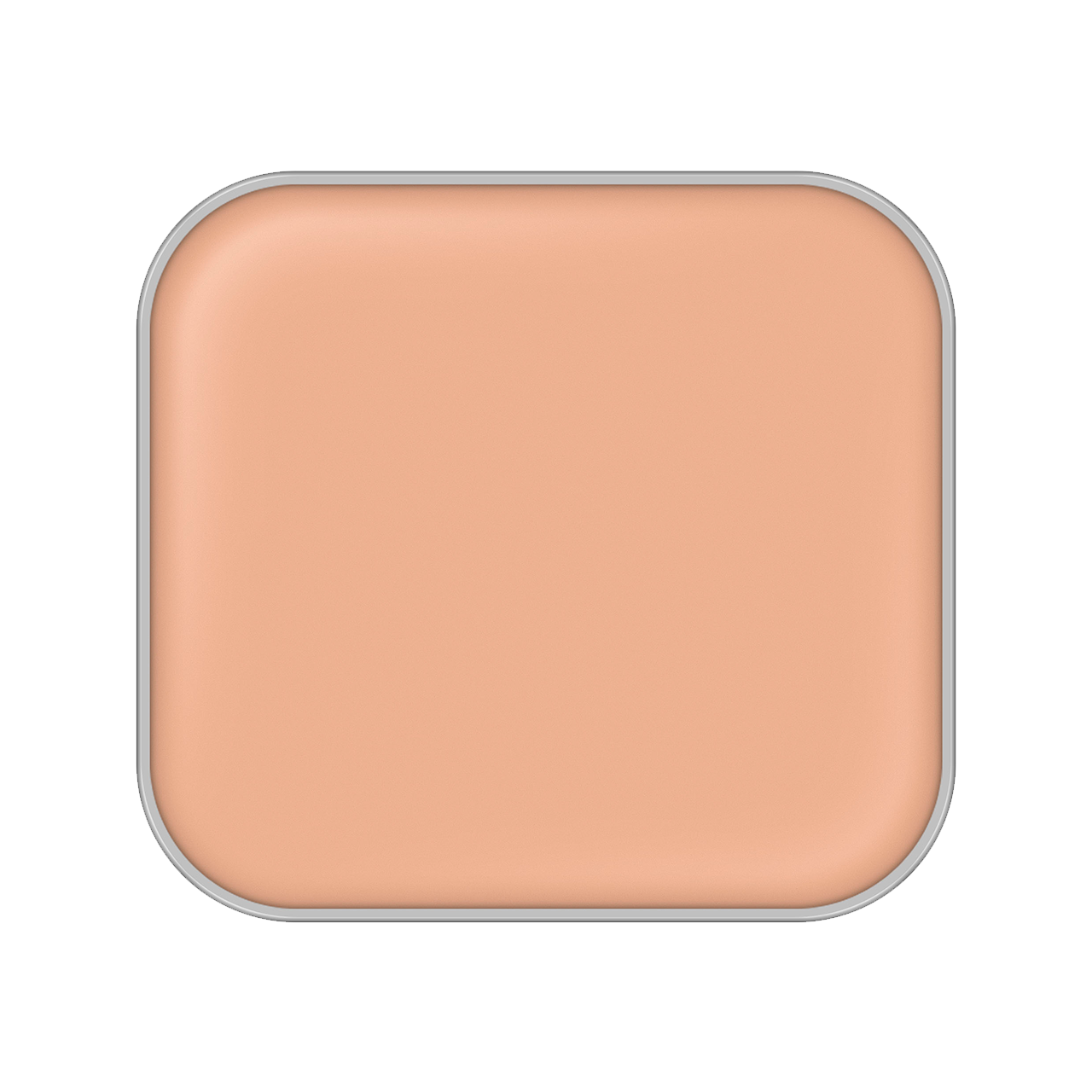 アンテリサンス ブライトエマルジョンファンデーション PK301 ライトピンク