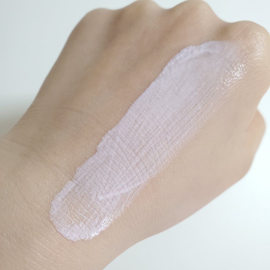 プロディフェンス オールインワンUV ムース/サンカット®/日焼け止めクリームを使ったクチコミ(4枚目)