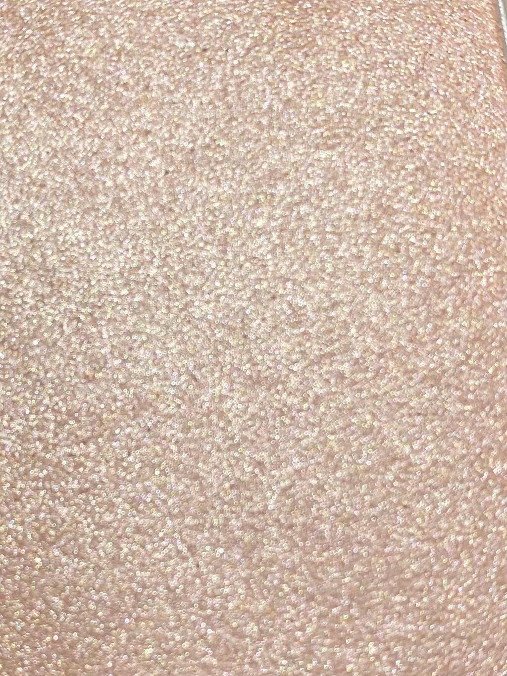 ヴェールライター/rom&nd/パウダーハイライトを使ったクチコミ(3枚目)