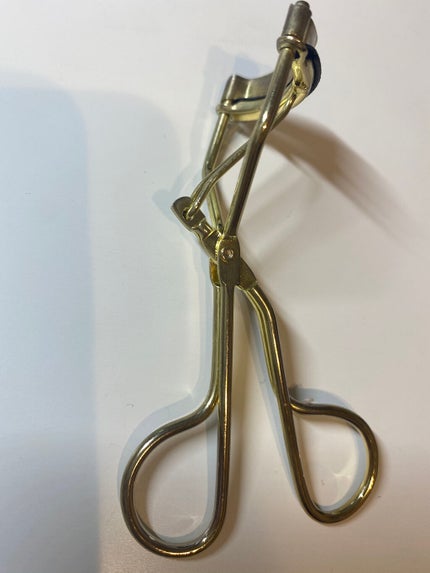 ステイオンバームルージュ/キャンメイク/口紅を使ったクチコミ(5枚目)