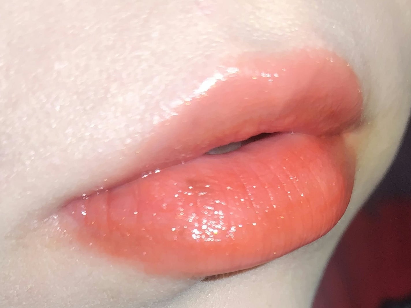 スモール アイシャドウ/M・A・C/単色アイシャドウを使ったクチコミ(2枚目)