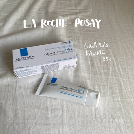 ã·ã«ãã©ã¹ã ãªãã¢ã¯ãªãŒã  B5+	/ã© ããã·ã¥ ããŒ/ãã§ã€ã¹ã¯ãªãŒã ã䜿ã£ãã¯ãã³ãïŒ1æç®ïŒ