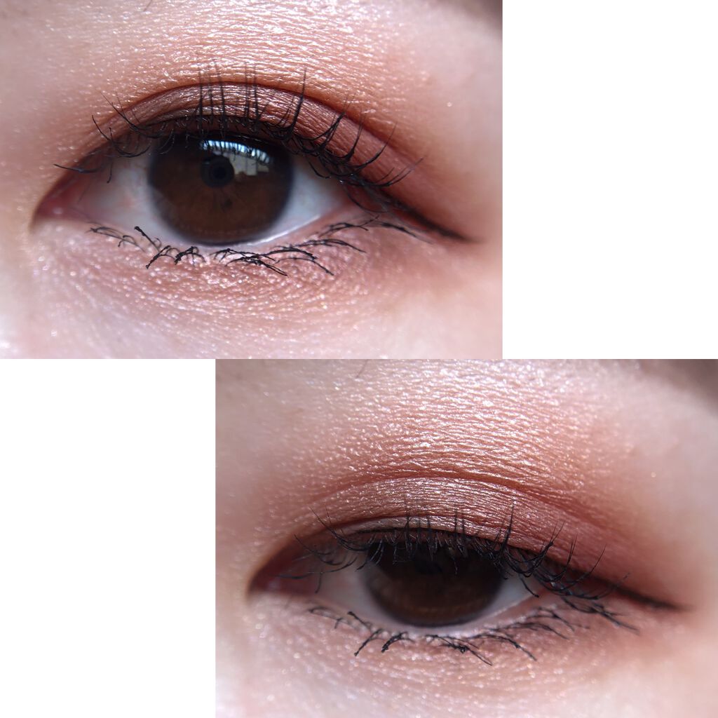 ヴィンテージモードアイズ/KATE/アイシャドウパレットを使ったクチコミ(1枚目)