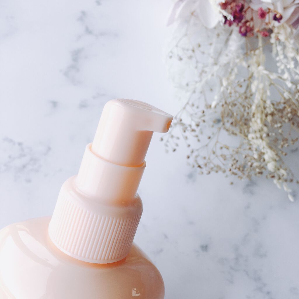 サンプロテクション ボディプライマー クリア/PAUL & JOE BEAUTE/日焼け止めローションを使ったクチコミ(2枚目)