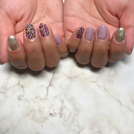 #こだわりネイル,#マットネイル,#秋ネイル,#ネイル,#ニュアンスネイル,#スカルプネイル,#ジェルネイル,#ママネイル,#ギャルネイル,#大人ネイル,#派手ネイル,#ネイル,#城陽ネイル,#京都ネイル,#大阪ネイル,#奈良ネイルのネイルデザイン