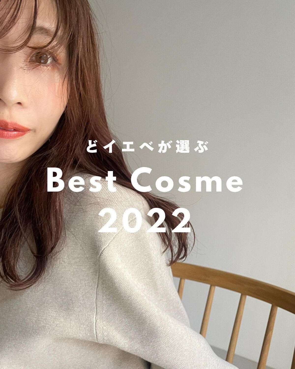 ノーズ&アイブロウパウダー/CEZANNE/パウダーアイブロウを使ったクチコミ(1枚目)