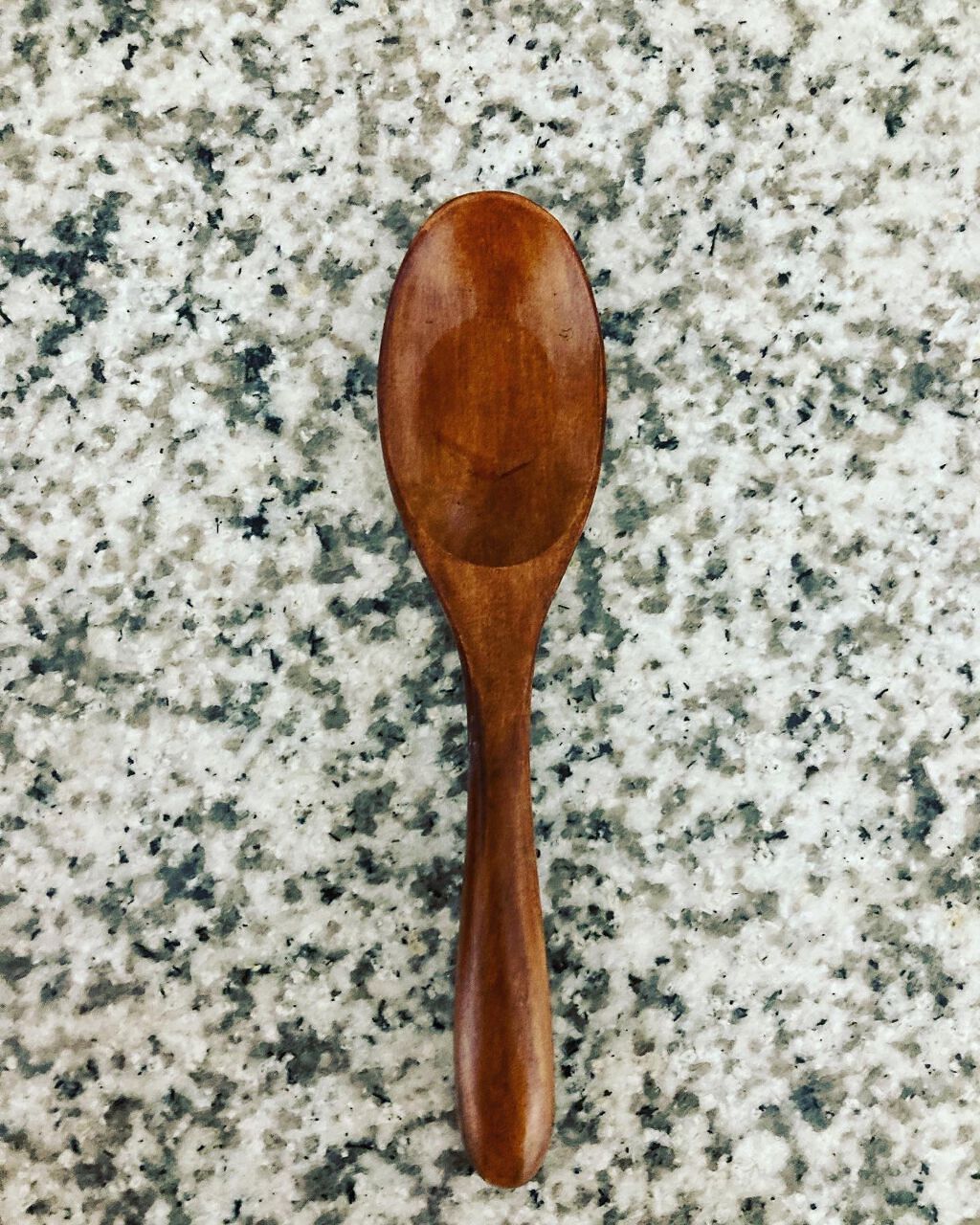 薬用育毛剤/FUSARI/頭皮ローションを使ったクチコミ（3枚目）