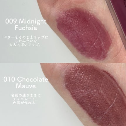 ã¢ãã£ã¯ã·ã§ã³ããªãã ã»ã©ã ãã£ã³ã/ADDICTION/ãªãããã£ã³ãã䜿ã£ãã¯ãã³ãïŒ7æç®ïŒ