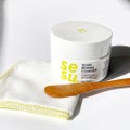 simply worksGOOD MORING CLEANSER