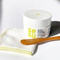 simply worksGOOD MORING  CLEANSER