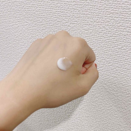 カネボウ コンフォート ストレッチィ ウォッシュ/KANEBO/洗顔フォームを使ったクチコミ(3枚目)