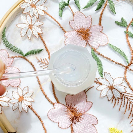 ハイドロインパクト/リサージ/美容液を使ったクチコミ(5枚目)